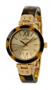  Anne Klein 9652CHTO